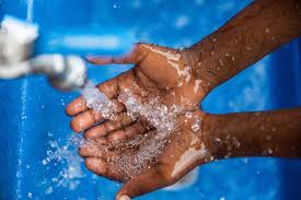 Community WASH Improvement Initiative