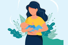 Maternal and Child Health Outreach